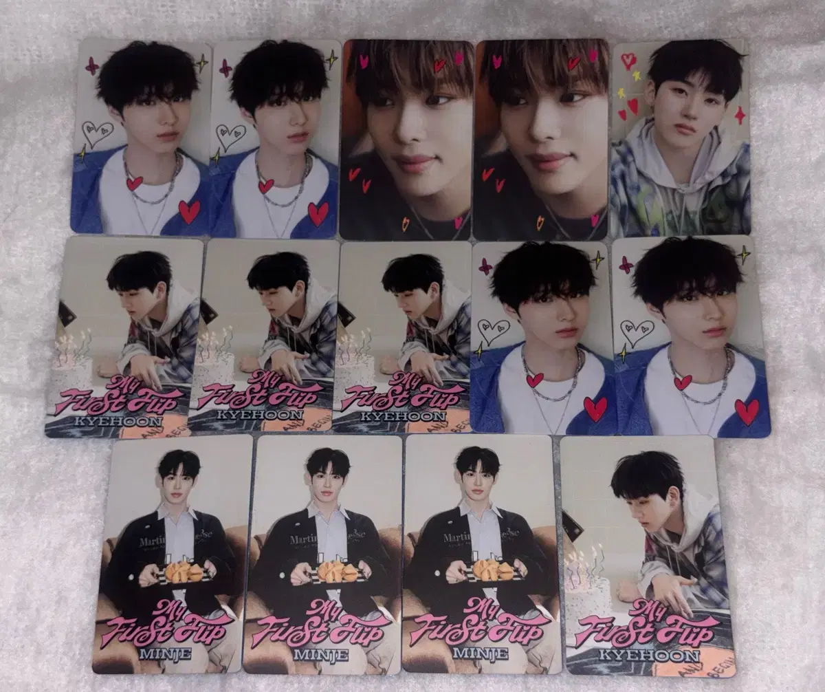thumbnail-2